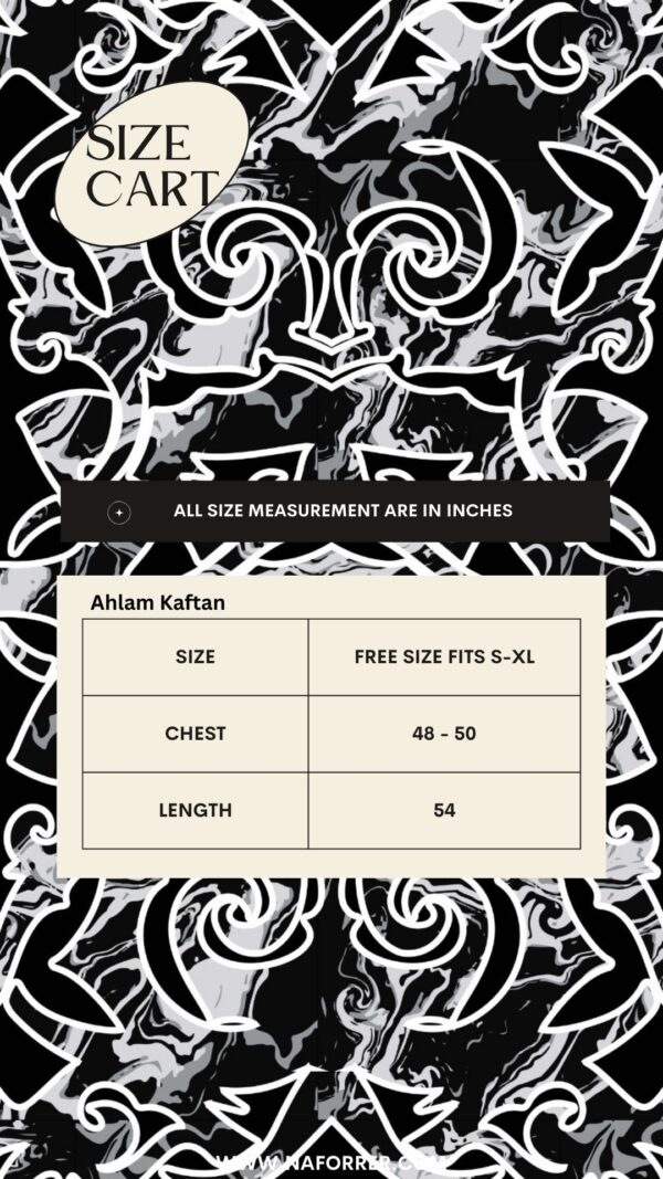 AHLAM - Image 5