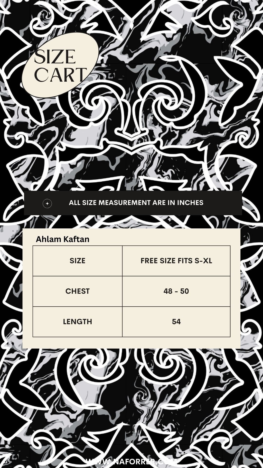 AHLAM - Image 5