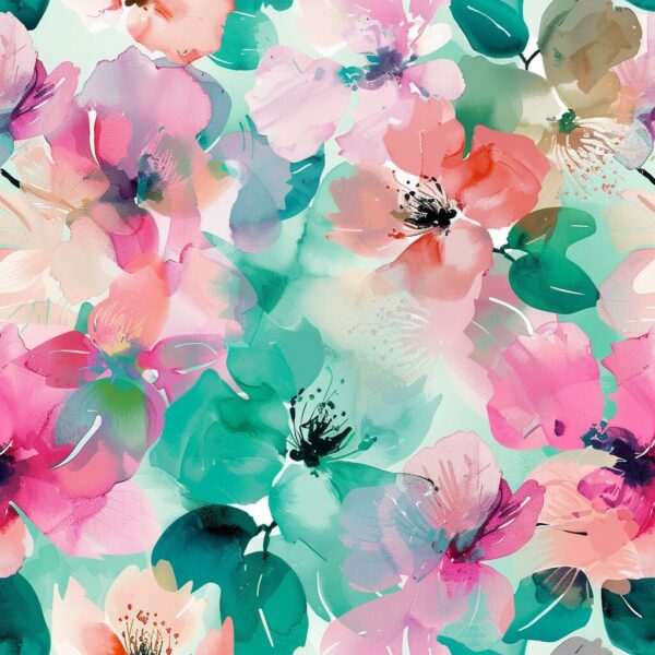 Mint Dream